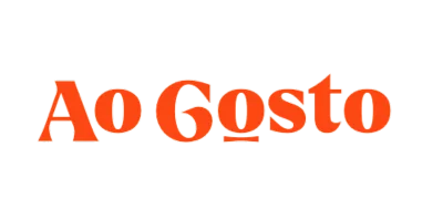 Logo Ao Gesto